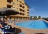 Vistamar Hotel Apartamentos - wczasy, urlopy, wakacje