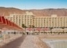 Herods Dead Sea - wczasy, urlopy, wakacje