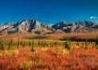 Usa - Alaska - Kanada Dla Koneserów - wczasy, urlopy, wakacje