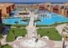 Titanic Palace Resort - wczasy, urlopy, wakacje