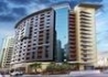 Grand Belle Vue Deluxe Hotel Apartment - wczasy, urlopy, wakacje