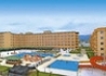 Eftalia Resort - wczasy, urlopy, wakacje