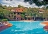 Borgo Cala Moresca - wczasy, urlopy, wakacje