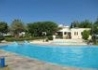 Eleni Village 4 Noce + Stork 2* 3 Noce - wczasy, urlopy, wakacje