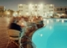 Sharm Cliff - wczasy, urlopy, wakacje