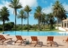 Porto Santo And Spa - wczasy, urlopy, wakacje
