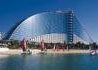Jumeirah Beach - wczasy, urlopy, wakacje