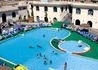 Cleopatra Tsokkos (Sharm El Sheikh) - wczasy, urlopy, wakacje
