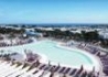 Rio Playa Blanca - wczasy, urlopy, wakacje