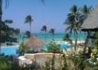 Karafuu Beach Resort - wczasy, urlopy, wakacje