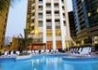 Movenpick Jumeirah Beach - wczasy, urlopy, wakacje