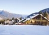 Nevesole Resort - wczasy, urlopy, wakacje