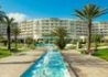 Iberostar Royal El Mansour - wczasy, urlopy, wakacje