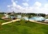 Royal Zanzibar Beach Resort - wczasy, urlopy, wakacje