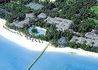 Sun Island Resort & Spa (Ari Atoll) - wczasy, urlopy, wakacje