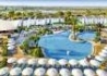 Bq Alcudia Sun Village - wczasy, urlopy, wakacje