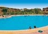 Kahramana Marsa Alam Resort - wczasy, urlopy, wakacje