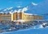 Grand Miramonti - wczasy, urlopy, wakacje