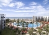 Royal Atlas & Spa - wczasy, urlopy, wakacje