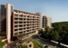 Doubletree By Hilton - wczasy, urlopy, wakacje