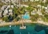 Vera Miramar Resort - wczasy, urlopy, wakacje