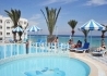 Dreams Beach (Sousse) - wczasy, urlopy, wakacje