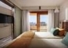 Marconfort Benidorm Suites - wczasy, urlopy, wakacje