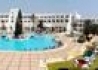 Ramada Liberty Resort - wczasy, urlopy, wakacje