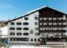 Arlberg - wczasy, urlopy, wakacje