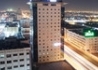 Citymax Sharjah - wczasy, urlopy, wakacje