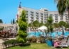 Garden Of Sun Spa & Wellness - wczasy, urlopy, wakacje