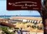 Panorama Hurghada Resort - wczasy, urlopy, wakacje