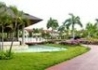 Barcelo Santo Domingo - wczasy, urlopy, wakacje