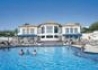 Dead Sea Spa - wczasy, urlopy, wakacje