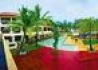 Briza Beach Resort - wczasy, urlopy, wakacje