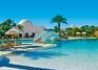 Yadis Djerba Golf Thalasso & Spa - wczasy, urlopy, wakacje