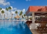 Be Live Grand Viva Beach - wczasy, urlopy, wakacje