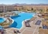 Jaz Mirabel Beach Resort - wczasy, urlopy, wakacje