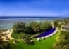 Sofitel So Mauritius - wczasy, urlopy, wakacje