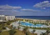 Iberostar Averroes - wczasy, urlopy, wakacje