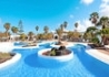 Corbeta Playa Blanca - wczasy, urlopy, wakacje