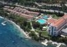 Grand Yazici Mares - wczasy, urlopy, wakacje