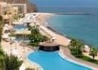 Radisson Blu Resort - wczasy, urlopy, wakacje