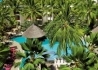 Bamburi Beach - wczasy, urlopy, wakacje
