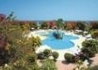 Floriana Emerald Lagoon - wczasy, urlopy, wakacje