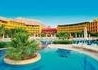 Intercontinental Taba Heights - wczasy, urlopy, wakacje