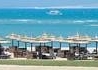 Sunrise Select Garden Beach Resort & Spa - wczasy, urlopy, wakacje