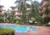 Highland Beach Resort - wczasy, urlopy, wakacje