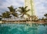 Fusion Suites Danang Beach - wczasy, urlopy, wakacje