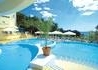 Valamar Koralj - wczasy, urlopy, wakacje